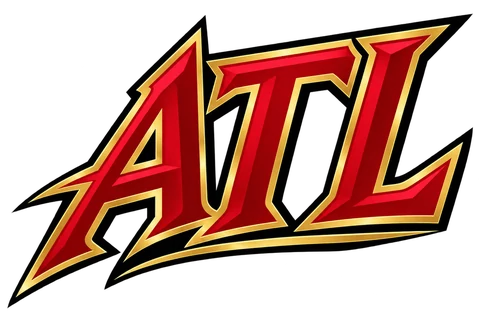 ATL