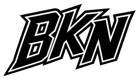 BKN