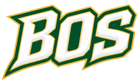 BOS