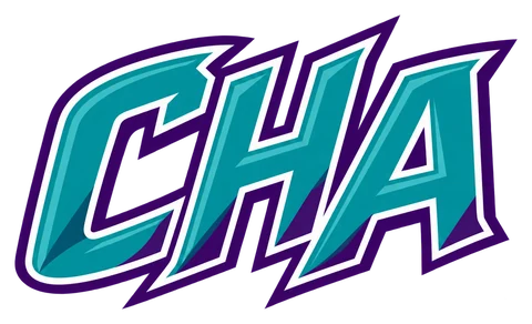 CHA