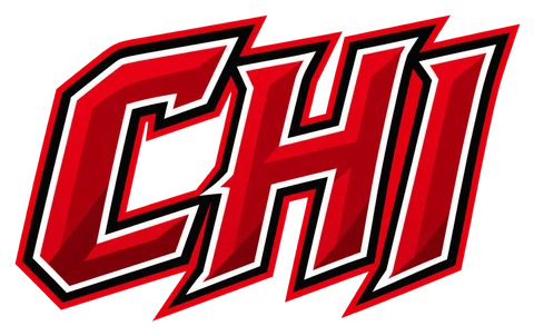 CHI