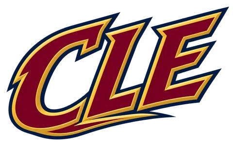 CLE