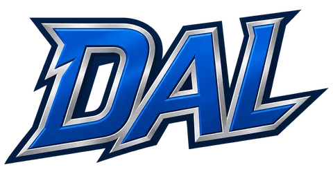 DAL