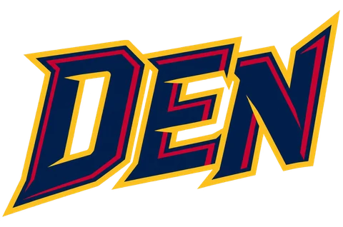 DEN