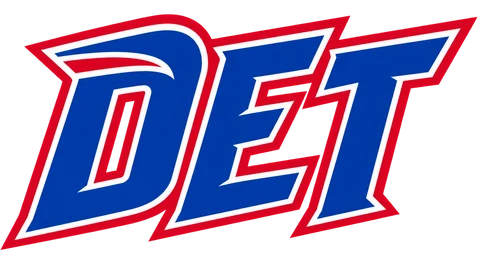 DET