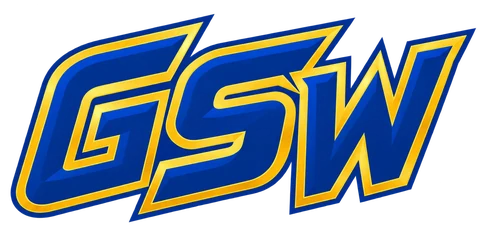 GSW