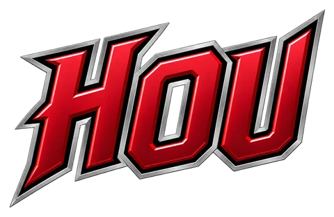 HOU