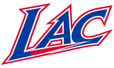 LAC