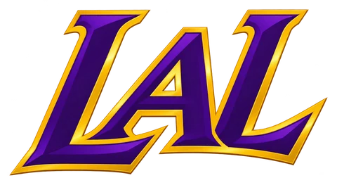 LAL
