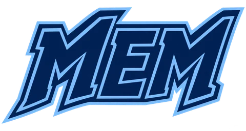 MEM