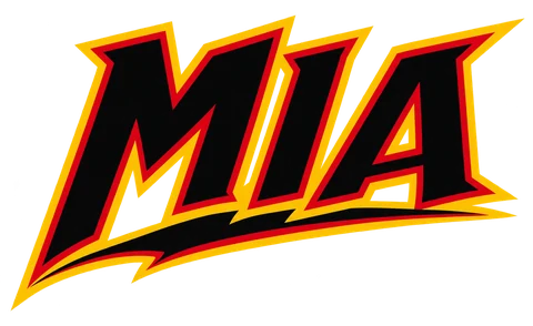 MIA