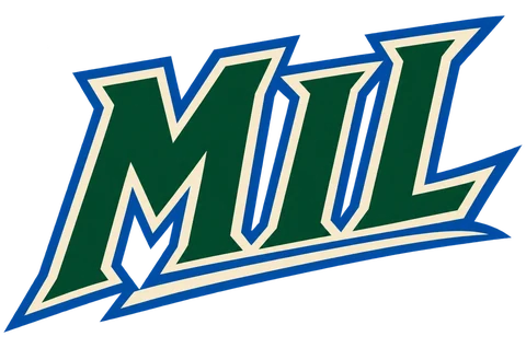 MIL