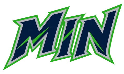 MIN