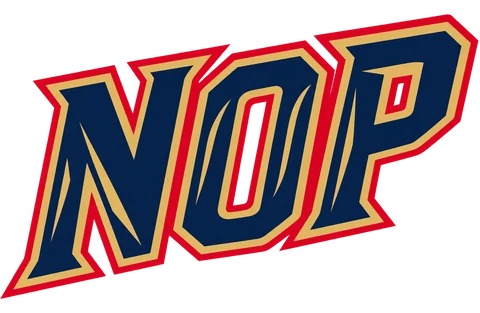 NOP