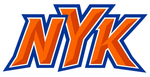 NYK