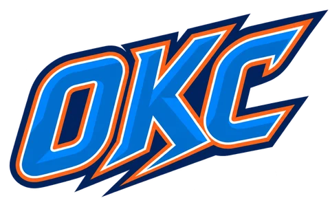 OKC