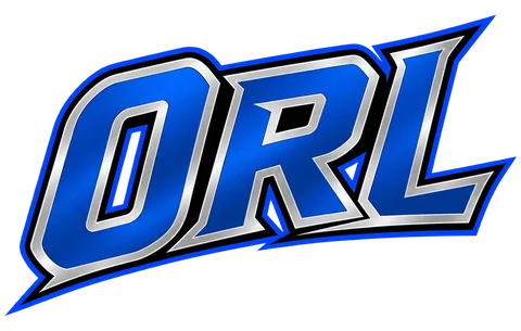 ORL