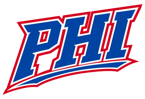 PHI