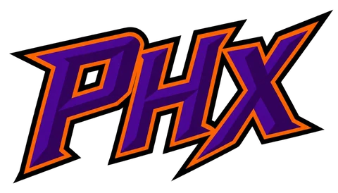PHX