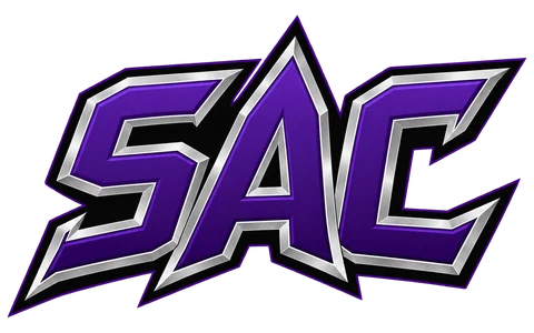 SAC