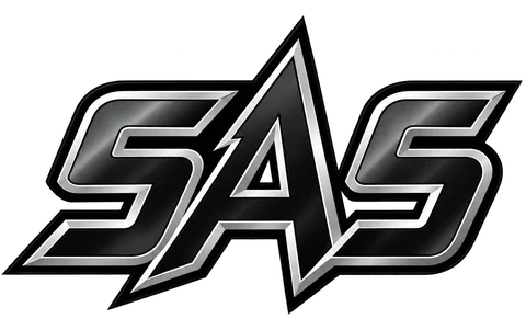 SAS