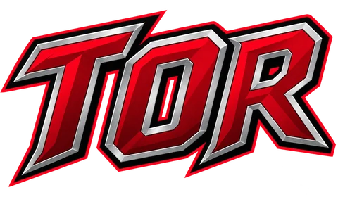 TOR