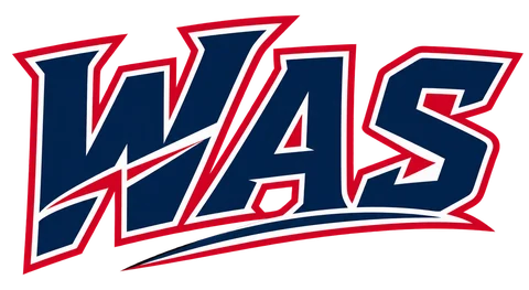 WAS