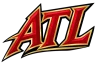 ATL