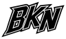 BKN