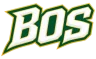 BOS