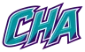 CHA