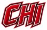 CHI