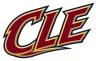 CLE