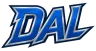 DAL