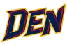 DEN