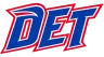 DET