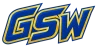 GSW