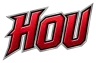 HOU