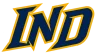 IND