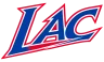 LAC