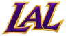 LAL