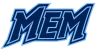 MEM