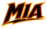 MIA