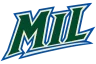 MIL