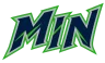 MIN