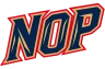 NOP