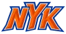 NYK