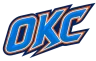 OKC
