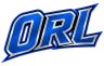 ORL