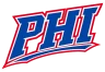 PHI